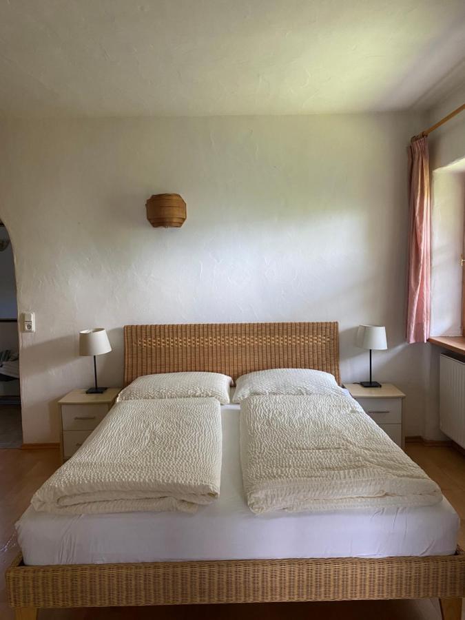 Apartamento Platzlhof Appiano Sulla Strada Del Vino Exterior foto