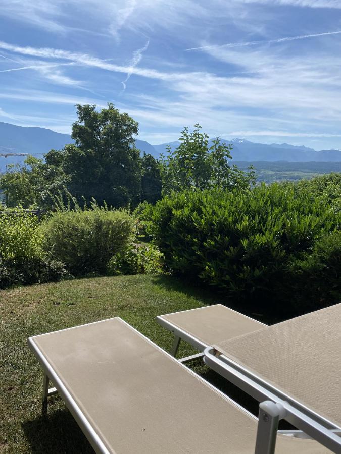 Apartamento Platzlhof Appiano Sulla Strada Del Vino Exterior foto