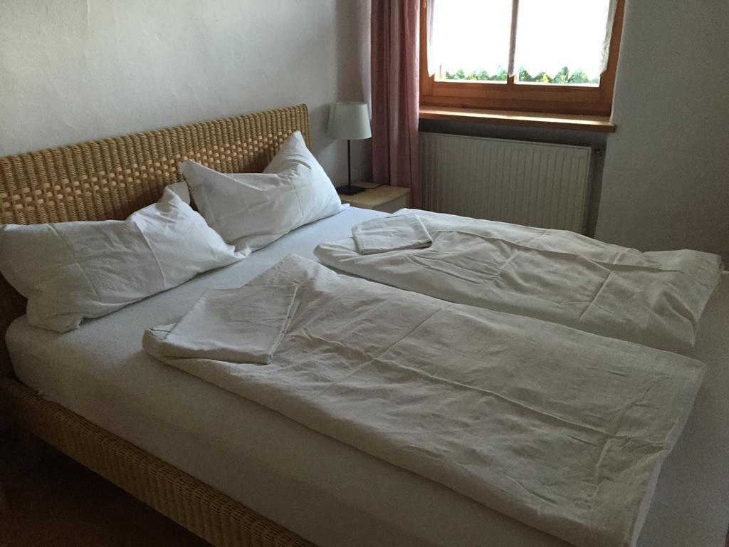 Apartamento Platzlhof Appiano Sulla Strada Del Vino Habitación foto