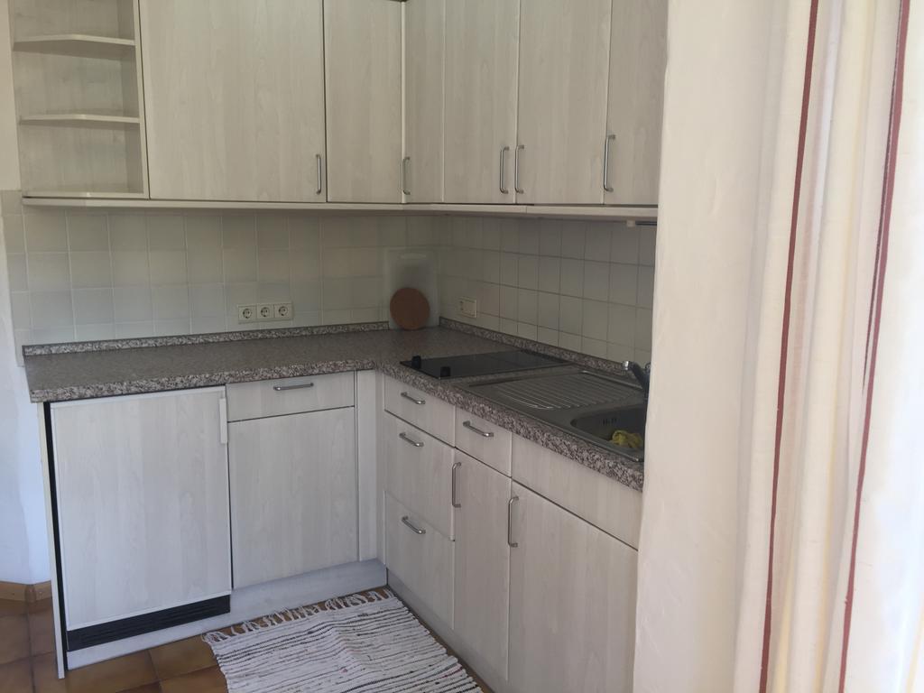 Apartamento Platzlhof Appiano Sulla Strada Del Vino Exterior foto